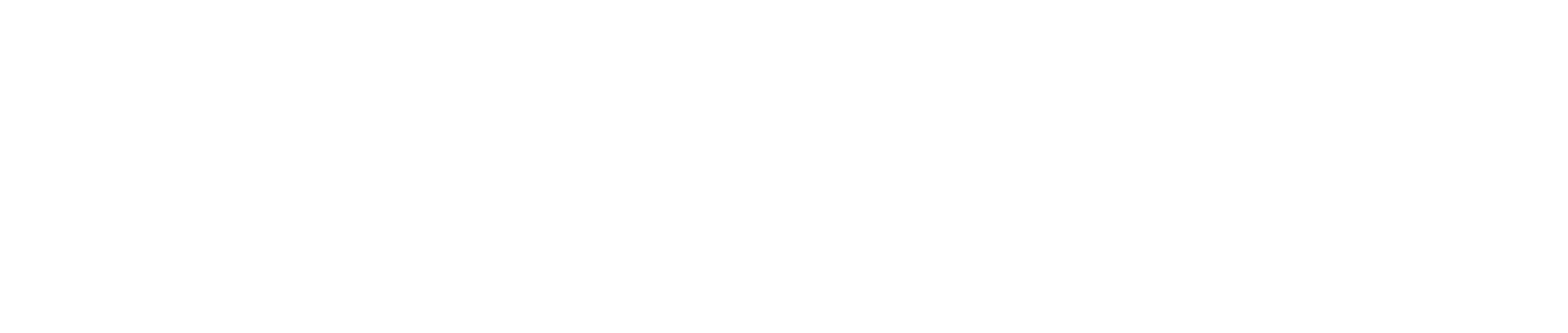 cfmoto Logo